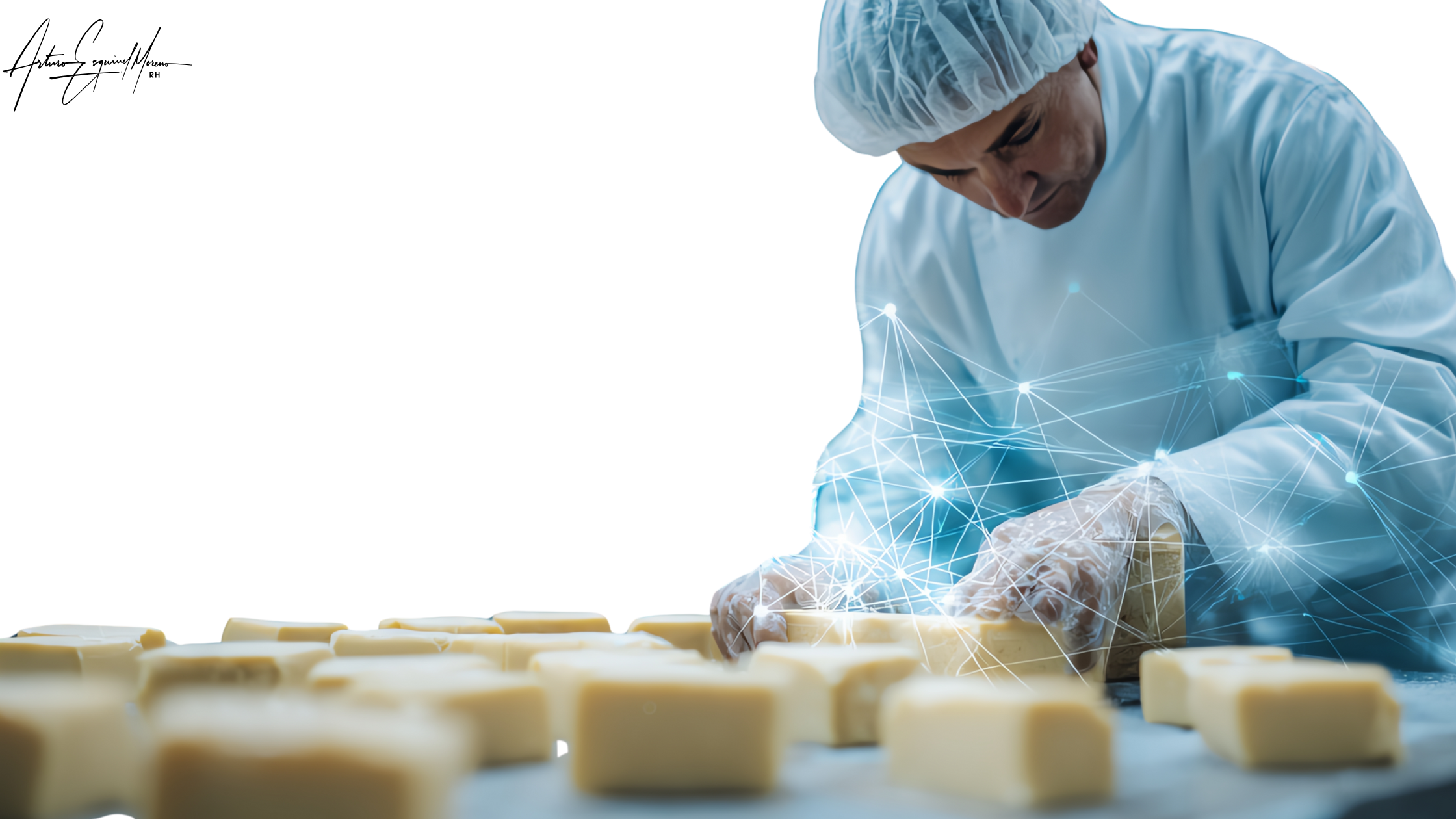 La Norma Oficial Mexicana NOM-014-STPS-2000