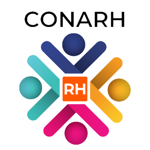 Blog CONARH