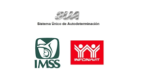 Nueva versión del SUA 3.7.1 (Disponible desde el 2 de marzo de 2026)